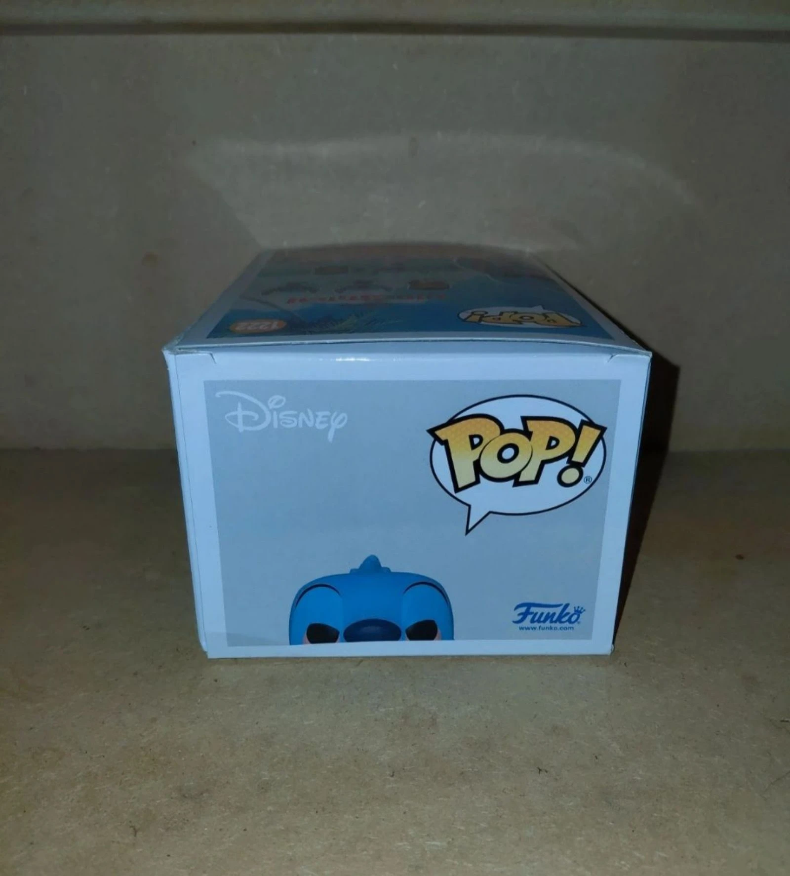 Pop steek – photo 5